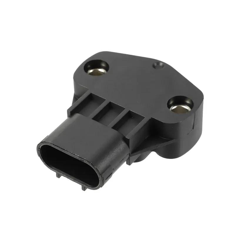 TPS 4874430AB 3P Throttle Position Sensor For Chrysler Sebring On Cirrus Dodge Plymouth 2.0l 1995 1996 1997 1998-2002