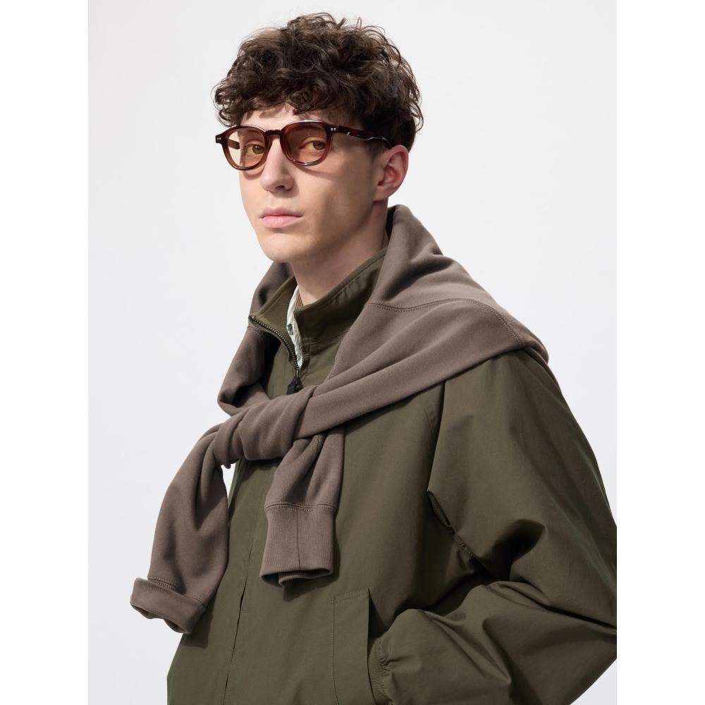 Uniqlo Japan Sunglasses Wellington