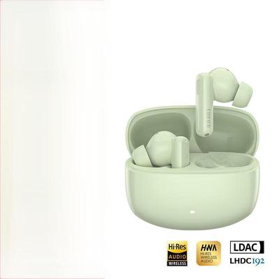 Edifier Lolli Pro3 True Wireless ANC Earbuds