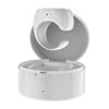 Brush the Douyin remote control new novel Bluetooth page turner mute like lock screen cut song