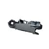 Original Middle Frame Replace Part For Mavic 4 Pro Middle Shell Chassis Repair Part For Mavic 4 Pro Middle Body Cover Accessory