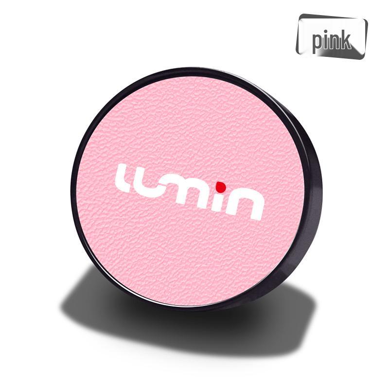High-End Aroma Diffuser for Changan Lumin Nuo Mi Yu 2025 Car Air Vents