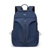 Harajuku Style Large Capacity Student Backpack