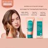 Haar- & Kopfhautpflege – Cremes, Lotionen & Masken für Haare