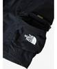 The North Face Adventure Size 120 Short, Black,