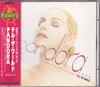 CD PANDORA - Tell The World MVCM580 MCA Records 1996 Japan ObiDance & Electronica Used