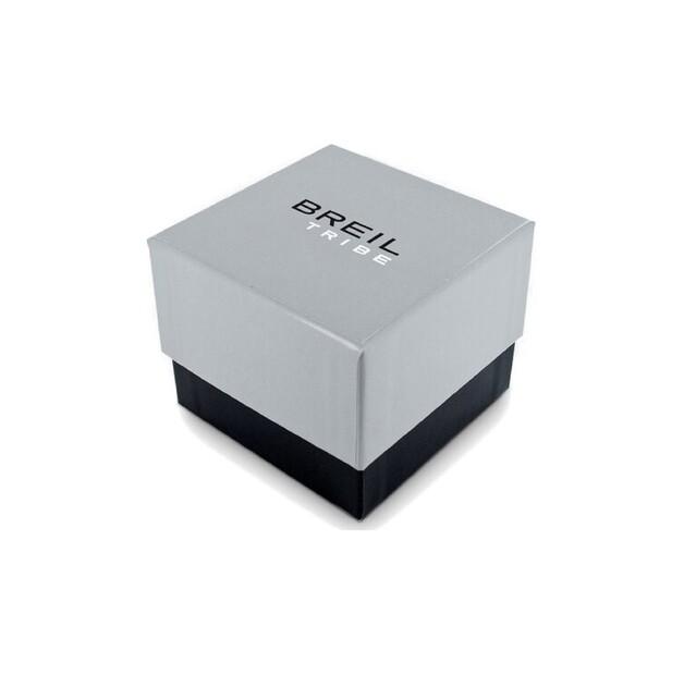 Часы Breil OVERHAND