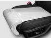 Geely Car Seat Cushion Leg Rest and Seat Cover for Galaxy L6/L7/E8/E5, Xingyuan, Xingjian 7, Xingyue L, Xingyao 8