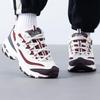 Skechers Women's Winter Lined Casual Shoes