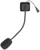 CIEL Spare Jet Helmet Microphone CL-A303