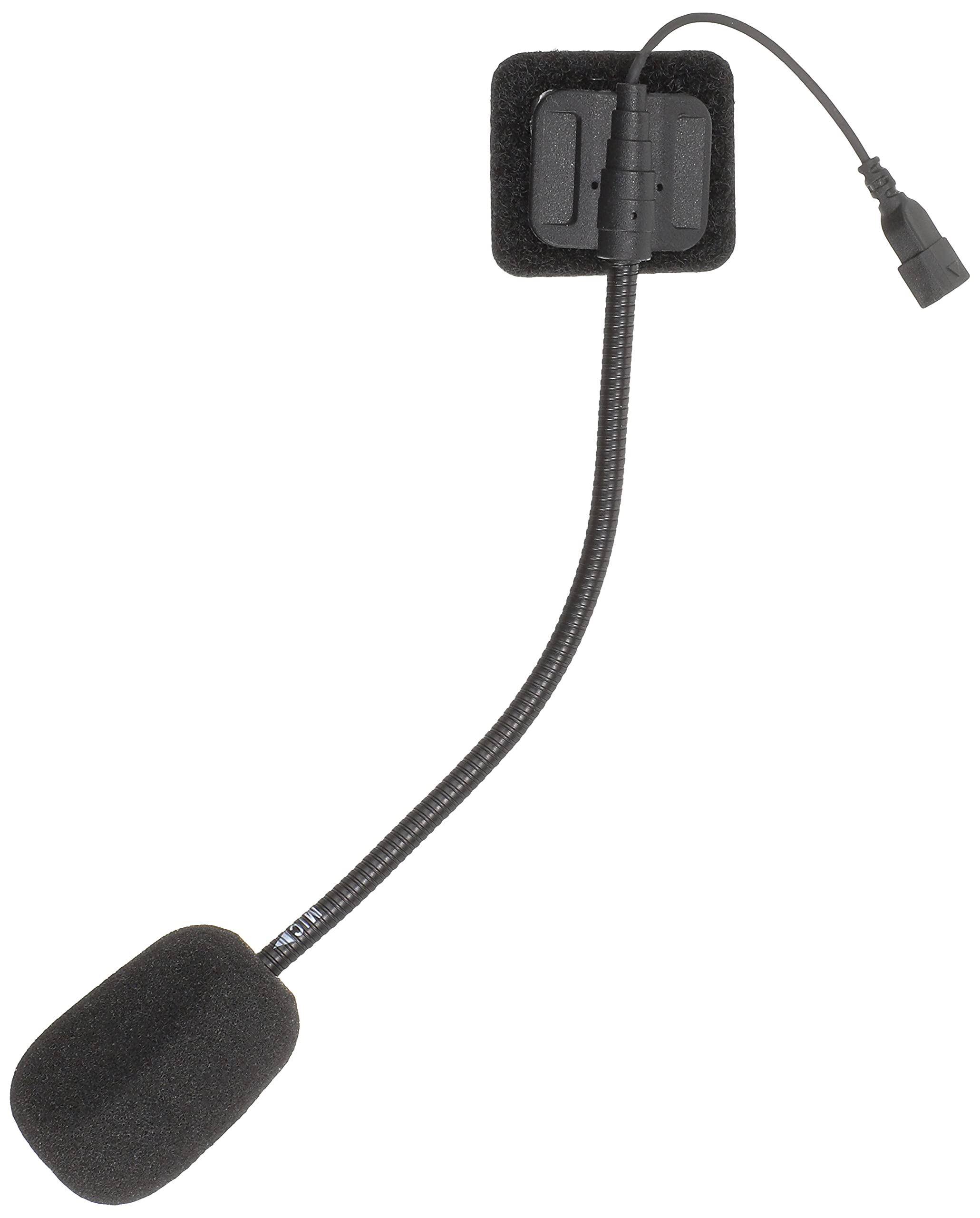 

CIEL Spare Jet Helmet Microphone CL-A303