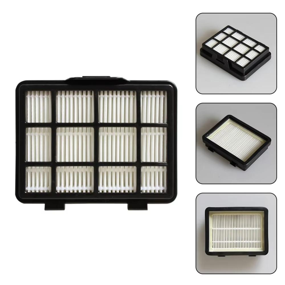 Cleaning Tool Vacuum Cleaner Filter Filter Screen for Midea V3/C61/C3-L141C Pro Household