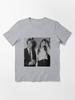 Françoise Hardy Jacques Dutronc and Françoise Hardy Essential T-Shirt