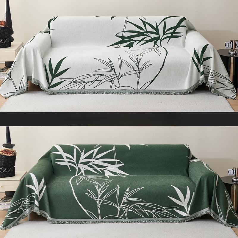 

Светильник для дивана-полотенца, роскошный чехол для дивана High Sense, чехол для дивана, четыре сезона, универсальный коврик для гостиной, больше, чем устойчивые к царапинам люди, коврики для кемпинга 90*180cm