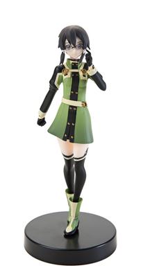 Schwertkunst online: Ordinal Scale Spezialfigur Sinon Spielcharakter Preis Furyu