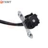 Compatible Generator Magneto Coil for Aprilia SL1000 Falco (2000-2003)