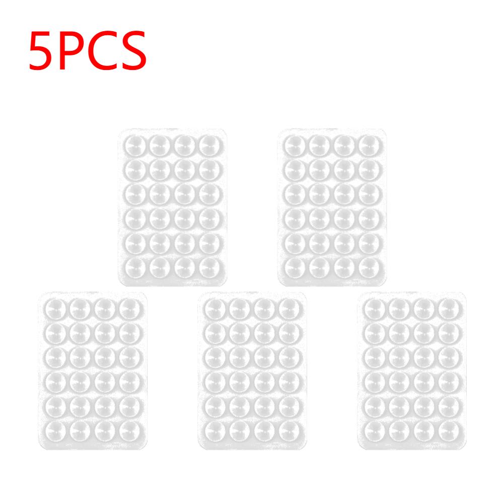 Handsfree Phone Accessories Silicone Suction Cup Phone Case Cover Selfies Videos Universal Anti-slip Suction Cup Phone Holder