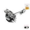 EDP728 Front Left OR Right Door Catch Hinge Brake Stop Check Strap Limiter for Renault Laguna MK2 2001-2007 Twingo MK2 2007-2014 Wind 8200000722