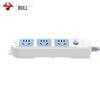 BULL Multi-purpose Power Strip