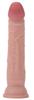 Asla Get Real Realistic Dildo 23 X 5cm - Get Real TOYJOY - Realistic Dildos