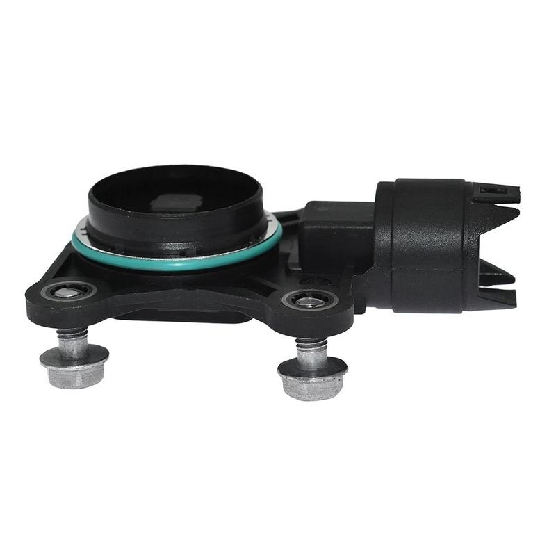 11377541677 For Mini Cooper Countryman Paceman Variable Valve Timing VVT Eccentric Shaft Sensor 7541677 00001920LX 1920LX New