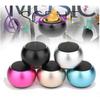 Mini Bluetooth garsiakalbis Nešiojamas TWS belaidis HiFi garsiakalbis
