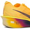Nike Adidași Bărbați ZoomX Vaporfly 4 Citron Pulse Galben Laser-Portocaliu Volt-Gheață HF6414-800