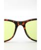 Coleman sunglasses CTL09-2