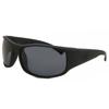 Dirty Dog Muzzle Polarized 53695 Men Sunglasses