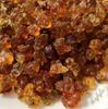 500g Hand-Picked Edible Yellow Peach Gum, Easy To Soak & Clean, Perfect with Snow Nest & Soap Bean