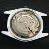 JAPAN VINTAGE REFURBISHED SEIKO 5 AUTOMATIC MENS YELLOW DIAL WATCH a444708-1