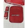 New Girls Harajuku Kawaii Ulzzang Itabag Simple High Quality Shoulder Bag With Display Plate Crossbody Bags Preppy Style Ita Bag