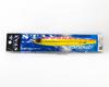 Shout 115-SY Metal Jig Stay 160 Grams 191 (5733)