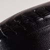 Weibu Hanging Boxing Sandbag
