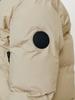 Winter Jacket Jack & Jones Jcoalpha Puffer Sn (12261971) Crockery