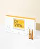 DrVita Premium Vita 12 Ampoule Reale C 2ml X 10pz