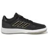adidas Gametalker 'Black Gold' GZ4855