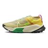 ZoomX Zegama