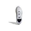 New Crazychaos Women's Adidas 2000 'White Grey' Women's IH0308
