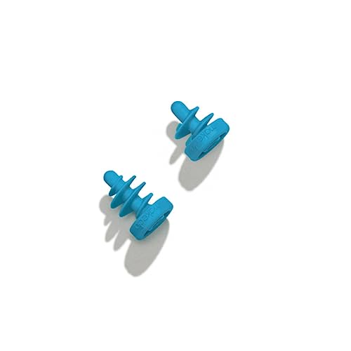 Driver furador makedo