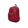 DC Backpack C-DCI-B-001-08 Burgundy