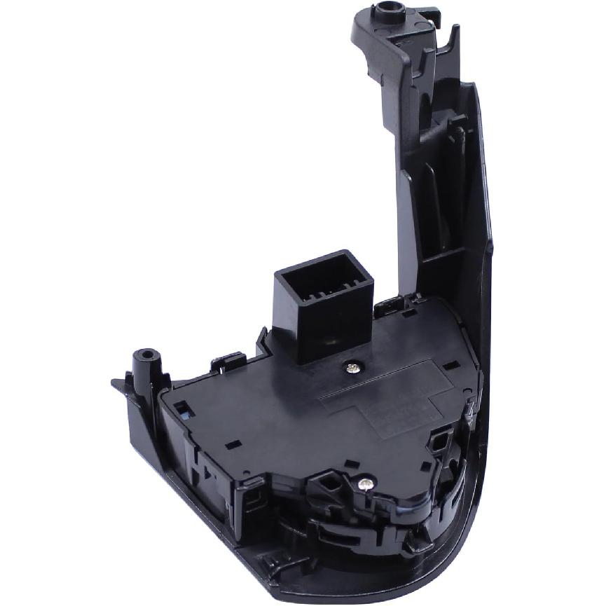 ApplianPar Steering Wheel Control Switch for Civic 2012 2013 2014 2015
