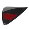 Rear Right Bumper Reflector Light 1100781 99 D Charging Port Cover Replacement for Tesla Model 3 Y