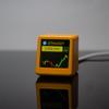 Nerdminer Bitcoin Cryptocurrency,Stocks,Futures,Currency Exchange Rate,Price Tracker Ticker,Time Clock Weather Displayp