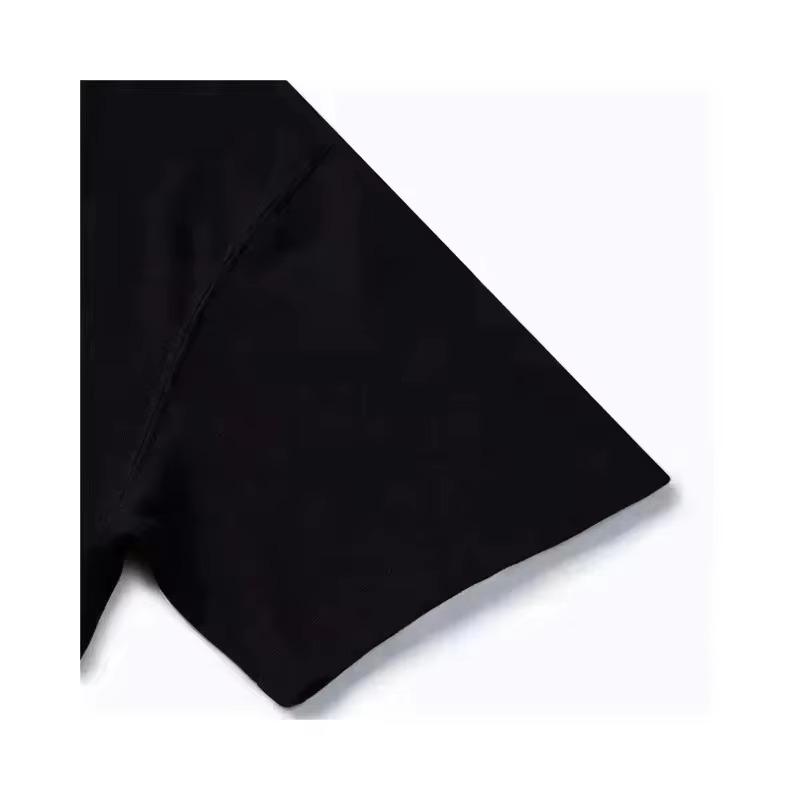 IShowSpeed výlet do Číny Shaolinský chrám Oblečení na cvičení Kung Fu Čínské kung fu tričko tričko grafická trička