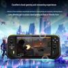 Logitech G Cloud Handheld Gaming Console (CN Version)