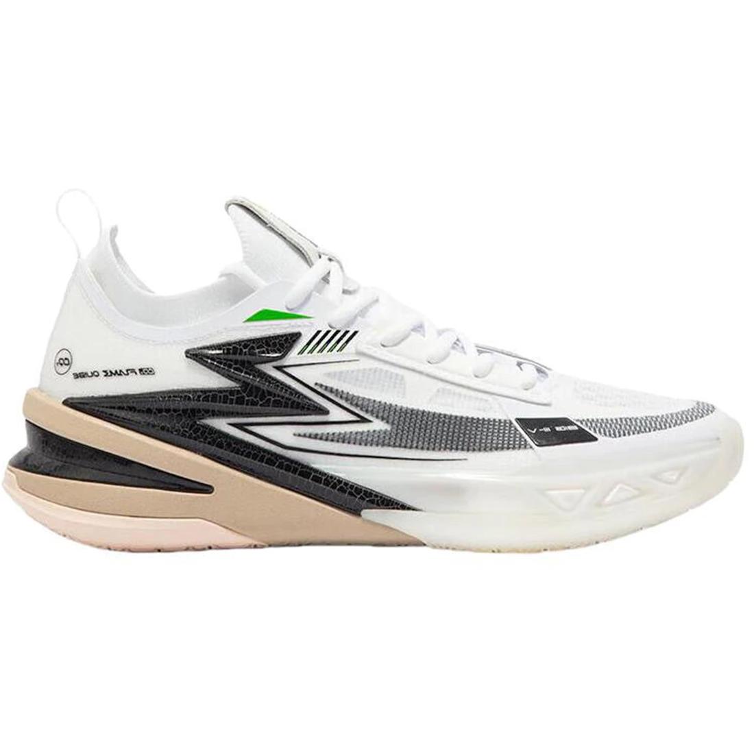 

Sneaker 361 Degrees BIG3 5.0 Pro Panda(672421110-1) 41