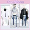 Costume de carnaval pentru femei – Costume anime pentru femei