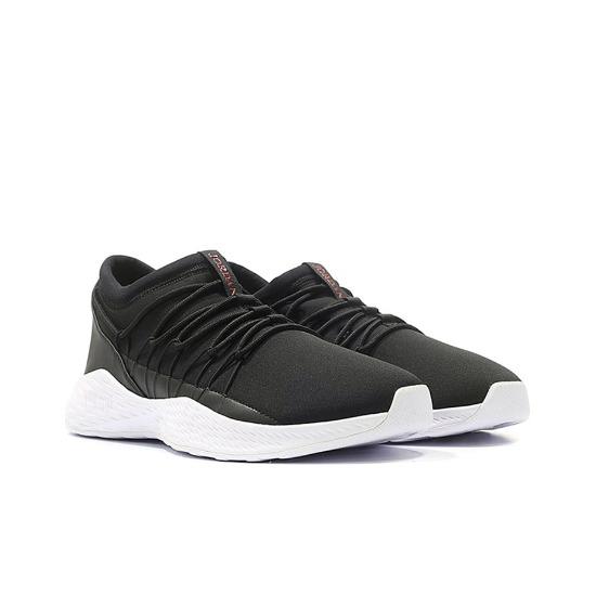 Air Jordan Formula 23 Toggle 908859-001