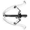 12" Three-arm Puller